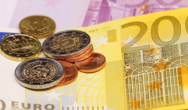 Ce pensie primește o femeie după 20 de ani de muncă în Germania: „Am crezut că este o greșeală”