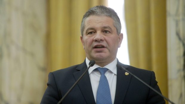 Florian Bodog a fost achitat definitiv de instanța condusă de Lia Savonea în dosarul angajărilor fictive la Ministerul Sănătății
