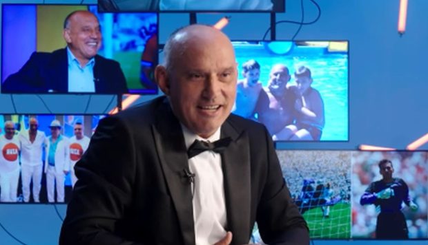 Imagine Stire Investiția de 40.000 de euro pe care o face Florin Prunea după „Desafio: Aventura”. E implicat și Ian: „Să vedeți” | 2review.ro