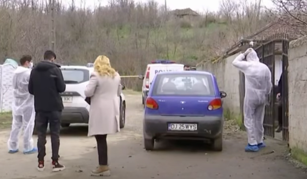 Marian Mișcu, fost viceprimar, găsit mort în propria casă, într-o comună din Dolj