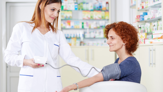 Sănătatea cardiovasculară în România: rolul farmaciilor în prevenție