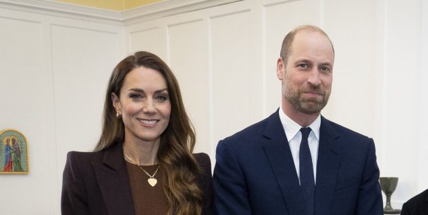 Regele Charles ar trebui să abdice, William și Kate sunt acum adevărații rege și regină: ce spun sursele din lumea regală