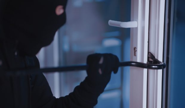 Bandele românești și albaneze ocolesc controalele de frontieră și comit spargeri în serie în Marea Britanie, avertizează un fost detectiv