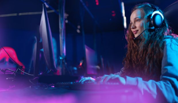 Jocul Tetris poate ajuta la reducerea amintirilor legate de traume, arată un nou studiu