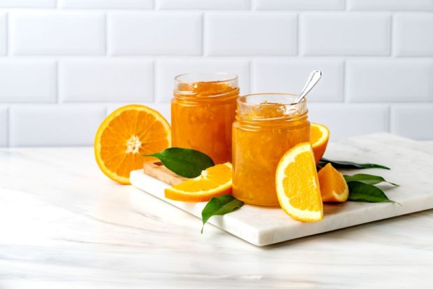 Gem de portocale – rețete și trucuri pentru un gem delicios
