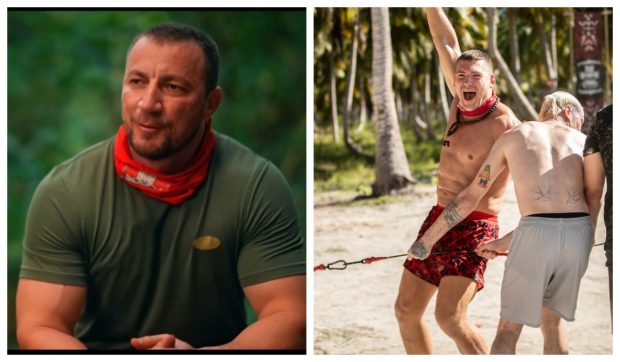 Imagine Stire Călin Donca, acuzat că și-a „regizat” accidentarea la „Survivor România” 2026. Marian Godină rupe tăcerea. „A aflat de venirea mea aici” | 2review.ro