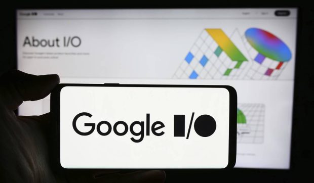 Google a anunțat oficial data la care va lansa Android 17: tot ce trebuie să știi despre conferința I/O 2026
