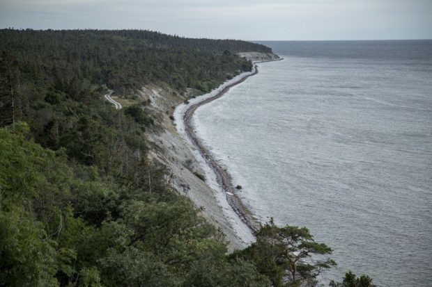 Suedia caută administratori pentru cinci insule, oferind străinilor șansa de a locui un an în natură. Ce condiții trebuie să îndeplinești