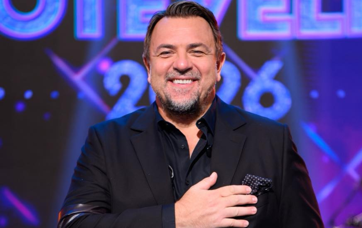 Ce se întâmplă cu Horia Brenciu, după ce el și familia lui au rămas blocați în Kuala Lampur, din cauza conflictelor iraniene