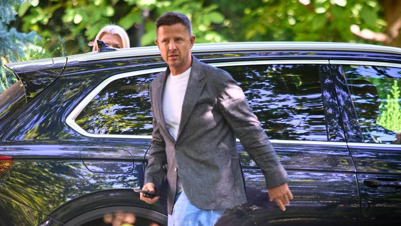 Poza pentru articolul Un consilier al lui Ilie Bolojan vrea referendum pentru unirea Ilfov – București: „Desfiinţarea CJ Ilfov ar aduce economii semnificative”