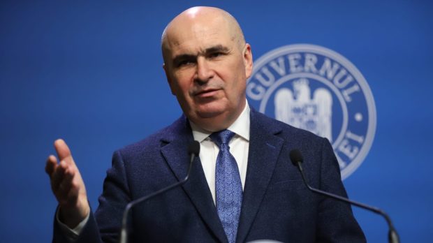 Ilie Bolojan a stabilit ce se întâmplă cu accesul tinerilor sub 16 ani la rețelele sociale