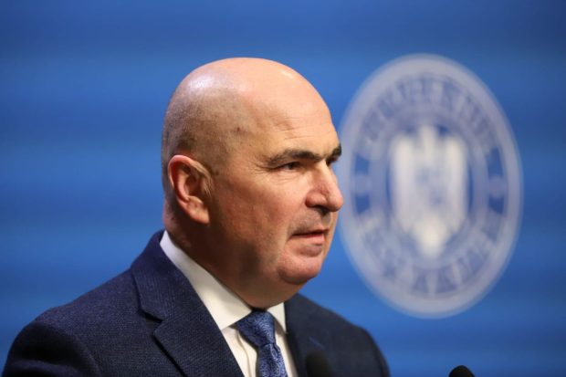 Măsurile de relansare economică anunțate de Guvernul Bolojan: reducerea poverii administrative, credite pentru companii și autorizări mai rapide
