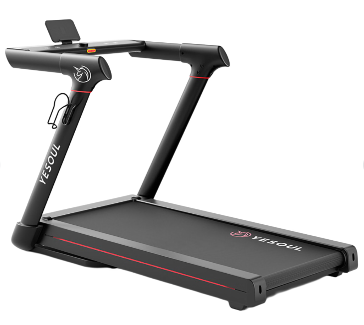 Sala de fitness a hotelului - tot mai căutată și în România. Cum o amenajezi corect și ce benzi de alergat sunt recomandate în 2026