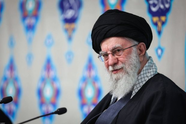 Ayatollahul Khamenei este mort. Israelul are o fotografie cu cadavrul lui / Trump: E mort / „Semnele sunt clare”, spune Netanyahu