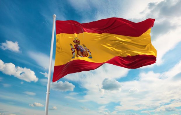 De ce nu are versuri imnul Spaniei – La Marcha Real