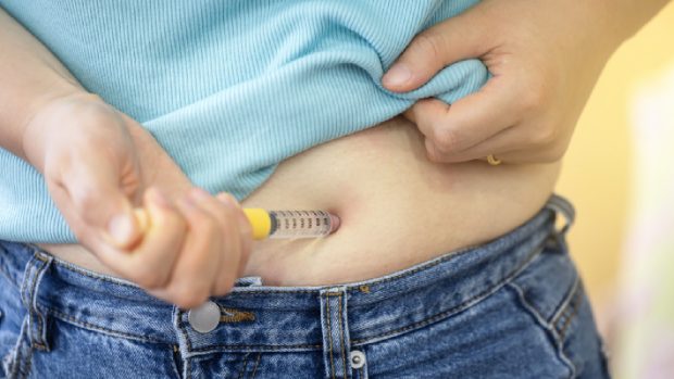Ce nu îți spune nimeni despre injecțiile pentru slăbit și costurile lor: „E un tratament pe viață”
