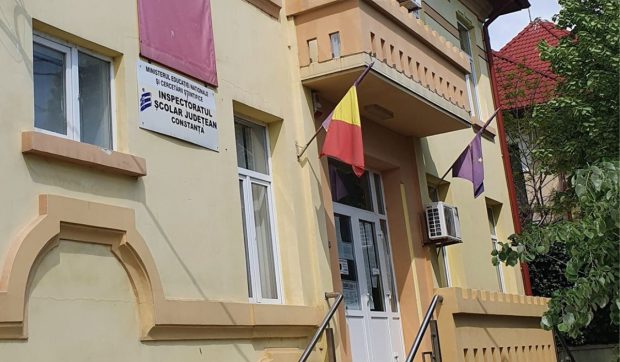Peste 7 milioane de euro au dispărut fără urmă din conturile Inspectoratului Școlar Județean Constanța. Ministerul Educației a cerut deschiderea unei anchete DNA