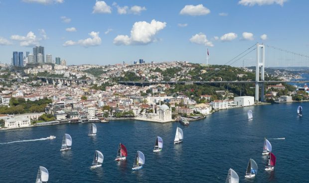 Țara vizitată anual de peste un milion de români a câștigat 65 de miliarde de dolari din turism în 2025