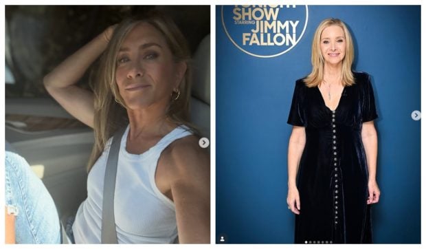 Imagine Stire Vedete de la Hollywood care au spus „da” rinoplastiei și au fost mulțumite de rezultate. Decizia le-a schimbat viața | 2review.ro