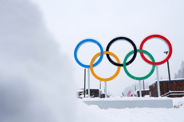 LIVEBLOG Jocurile Olimpice de Iarnă Milano Cortina 2026. Programul zilei și rezultatele, 6 februarie