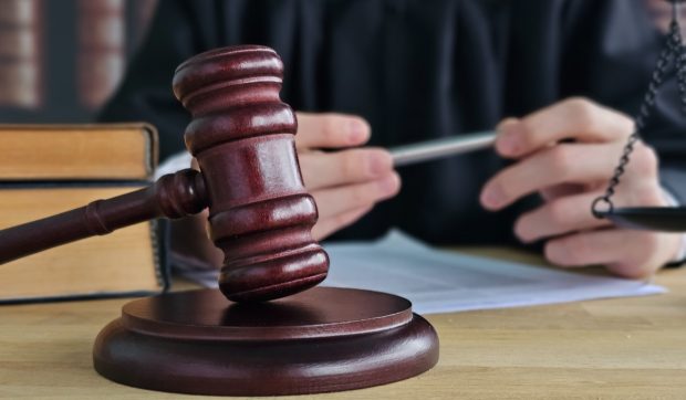 Înalta Curte extinde dreptul la sporul de 2% pentru toți magistrații activi în perioada SIIJ, dar cu limită temporală clară