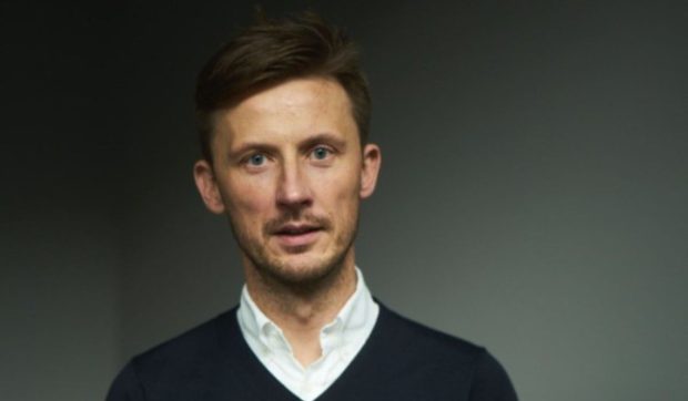 Krystian Wolak, fondator Impact CEE, după MSC 2026: „Vă vine în minte un singur gând: securitatea era deja asigurată”