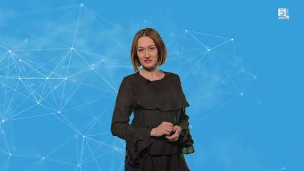 5 știri by Libertatea – Educație: Haos în școli: dispar clase, se taie salarii și vine greva generală