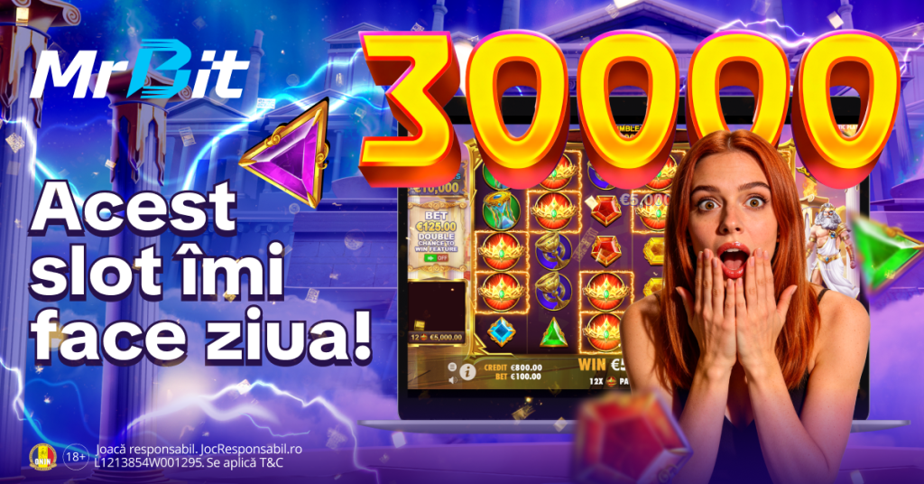 Velvet Hearts Draw: La MrBit, Cupidon vine și cu tehnologie, nu doar cu săgeți!