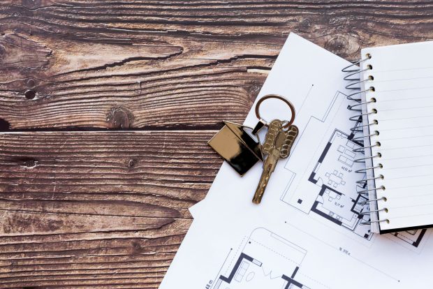 De ce să alegi dobândă fixă atunci când vrei să-ți cumperi un apartament