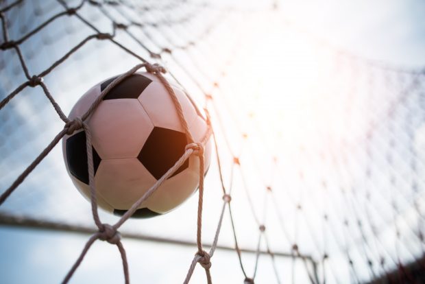 Două derby-uri de top în etapa a 25-a (6 – 8 februarie) din Premier League! 