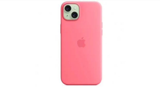 Greșeala uriașă pe care o faci când îți cumperi husă pentru iPhone