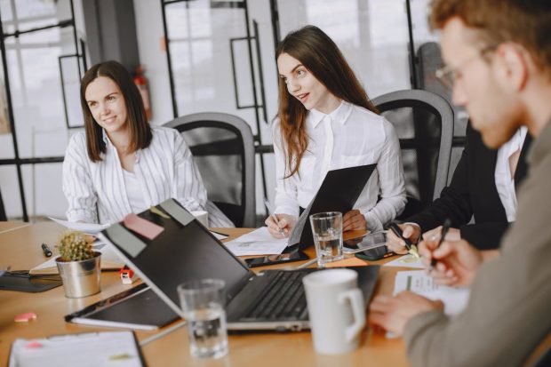 Planificare fără stres pentru evenimente corporate – by Ecoxtrem