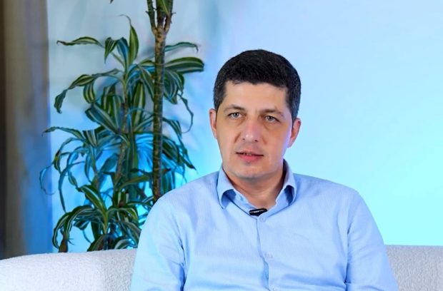 Vârsta și fertilitatea: de ce scad șansele odată cu înaintarea în vârstă?   