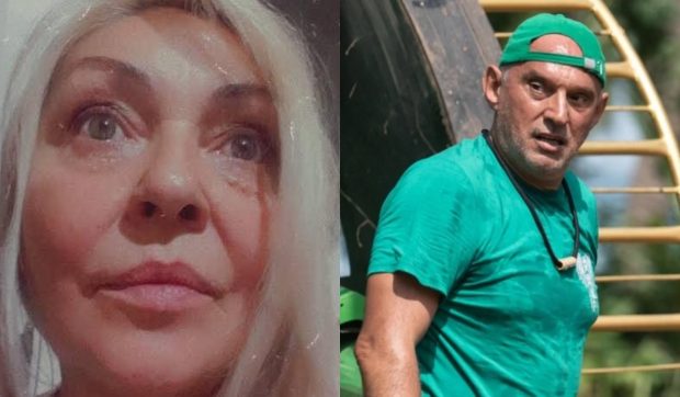 Imagine Stire Soția lui Florin Prunea, primele declarații după ce fostul portar s-a afișat cu altă femeie: „Ea știa de când a intrat în relație că este însurat” | 2review.ro