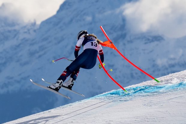 LIVEBLOG Jocurile Olimpice de Iarnă Milano Cortina 2026. Programul zilei și rezultatele, 8 februarie: dezastru pentru Lindsey Vonn