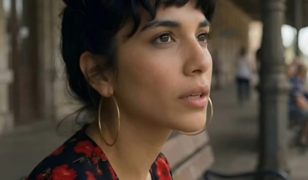 Ce cred muzicienii despre Lolita Cercel: de la „nu putem ignora schimbarea” la acuzații de „trișat”