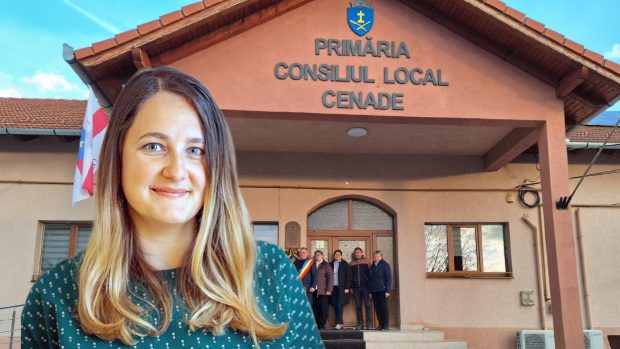 „Exces de putere” la o primărie din Transilvania: o consilieră locală a obligat instituția să-i accepte participarea online la ședințe, din străinătate