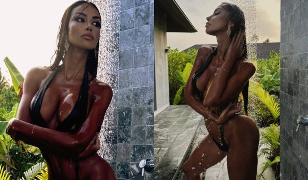 Imagine Stire Cum reușește Mădălina Ghenea să arate impecabil la 38 de ani fără dietă. Alimentele pe care nu le mănâncă niciodată: „Faceți analizele de sânge” | 2review.ro