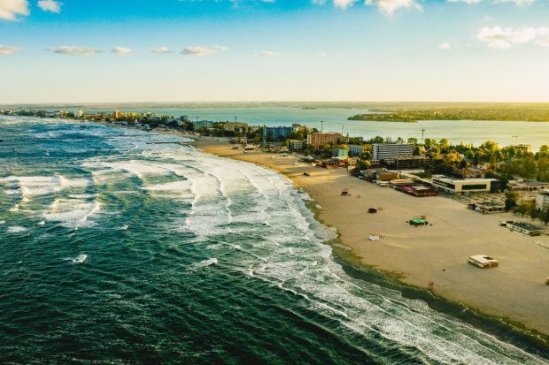 120 de ani de Mamaia: stațiunea-simbol a litoralului marchează un moment istoric în 2026