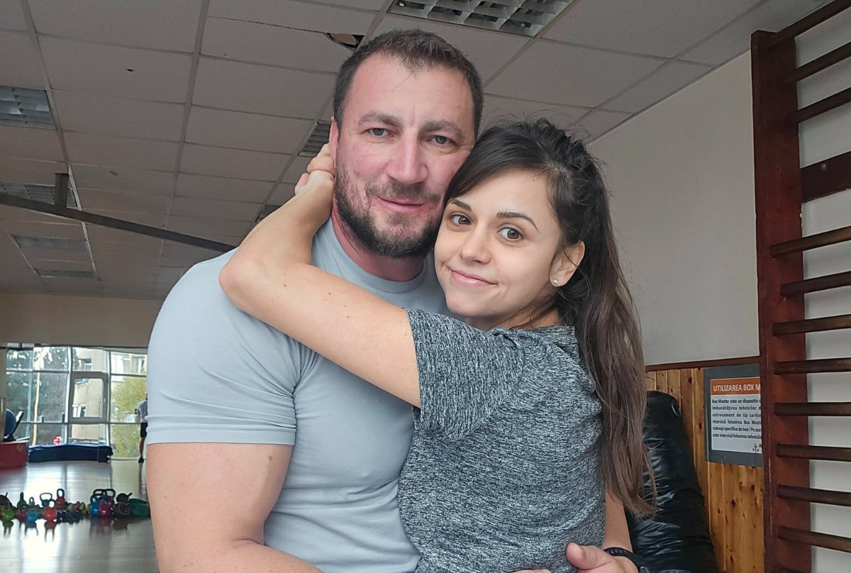 Pensiunea din Brașov a lui Marian Godină: o investiție impresionantă în turism.