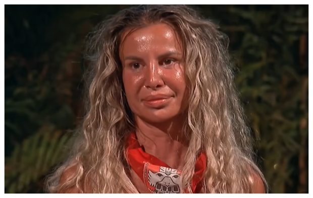 Imagine Stire Marina Dina, eliminată de la Survivor România 2026. Câți bani ar fi câștigat în competiția de la Antena 1 | 2review.ro