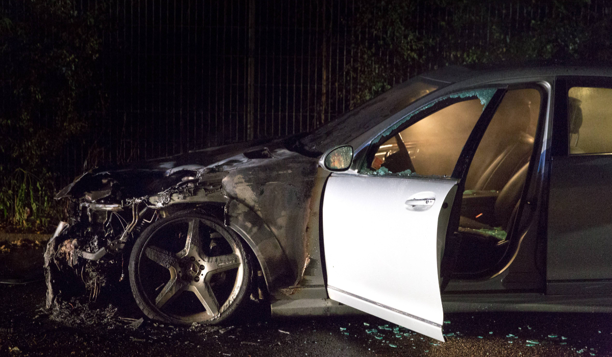 Ce provocare online a stârnit controverse și care a fost motivul din spatele ei?