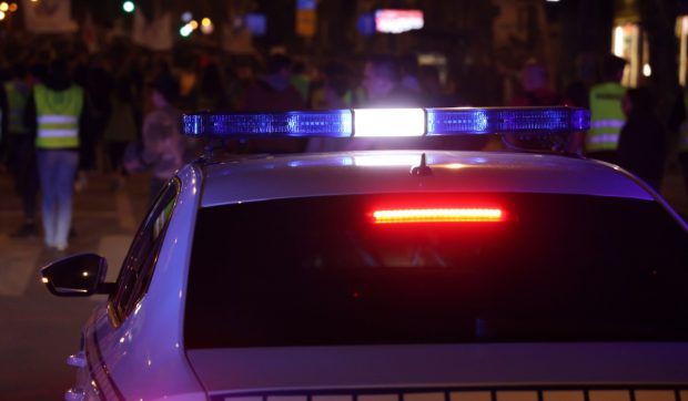 Ce este terorismul nihilist, noul val prin care sunt radicalizați tinerii: nimic nu contează, totul trebuie distrus. Un criminal german care trăia în România, folosit ca exemplu