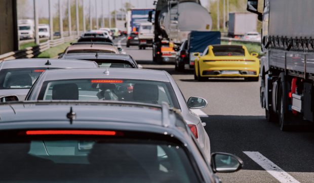 Țara din UE în care șoferul e șters din sistem, dacă rămâne fără permis