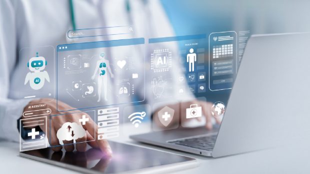 ChatGPT și Gemini pun diagnostice greșite în 80% din cazuri, dacă nu primesc suficiente informații, arată un nou studiu