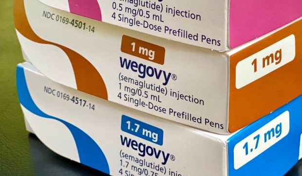 Medicamentul Wegovy, pentru tratarea obezității, va avea o doză mai mare în UE: un nou studiu arată cu cât crește eficiența