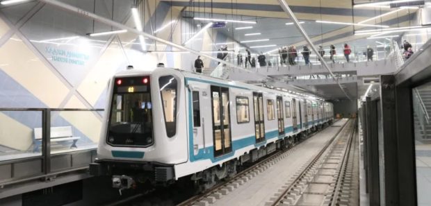 Primăria din Cluj a semnat un contract pentru metrou de 2.5 miliarde de euro, spune viceprimarul din Timișoara: „Eu n-aș dormi noaptea”