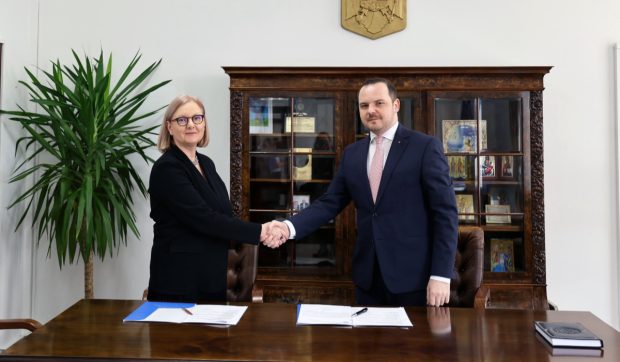 Ministerul Sănătății, protocol cu Telefonul Copilului după creșterea apelurilor minorilor în momente critice