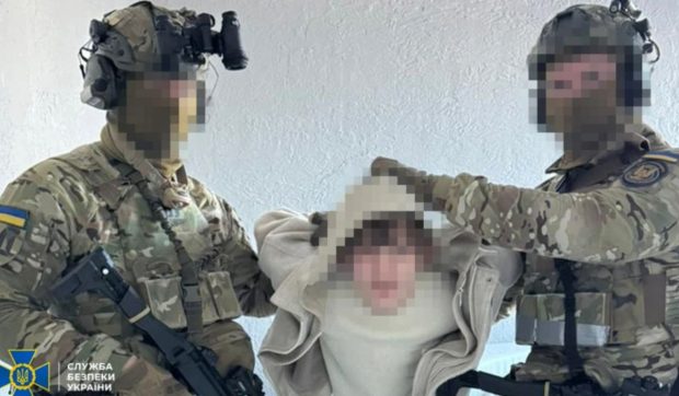 Moldoveni amăgiți de Rusia cu 100.000 de dolari pentru asasinate în Ucraina. Scopul lor: să provoace panică