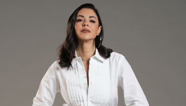 Imagine Stire Ce se întâmpla duminica, la masa din familie, când Natalia Mateuț se întâlnea cu tatăl ei, Dorin Mateuț: „N-a făcut pe detectivul” | 2review.ro